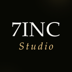 7INC Studio